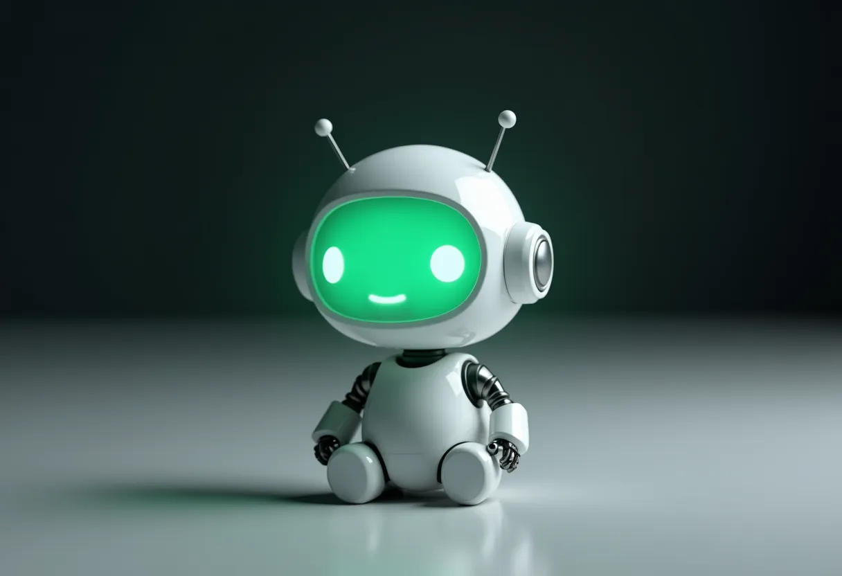 Software & AI